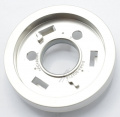Atag Button - 88028690 Dial Ring Knob